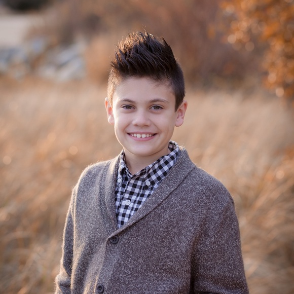 Children's Place - Picture 3 of 3